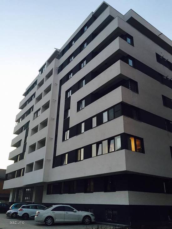 Apartament 2 camere | Militari Rezervelor | AUCHAN Militari