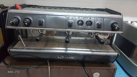 Cele mai ieftine espressoare profesionale de cafea