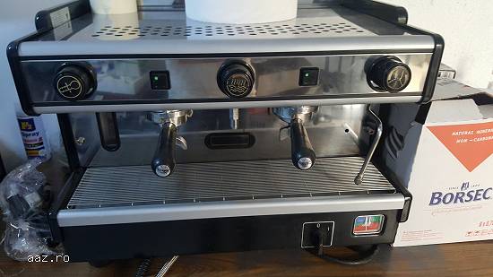 Cele mai ieftine espressoare profesionale de cafea