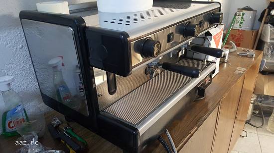 Cele mai ieftine espressoare profesionale de cafea