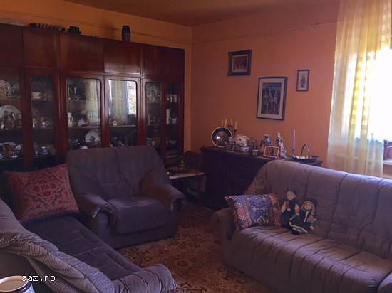 VAND APARTAMENT 2 CAMERE PETROSANI