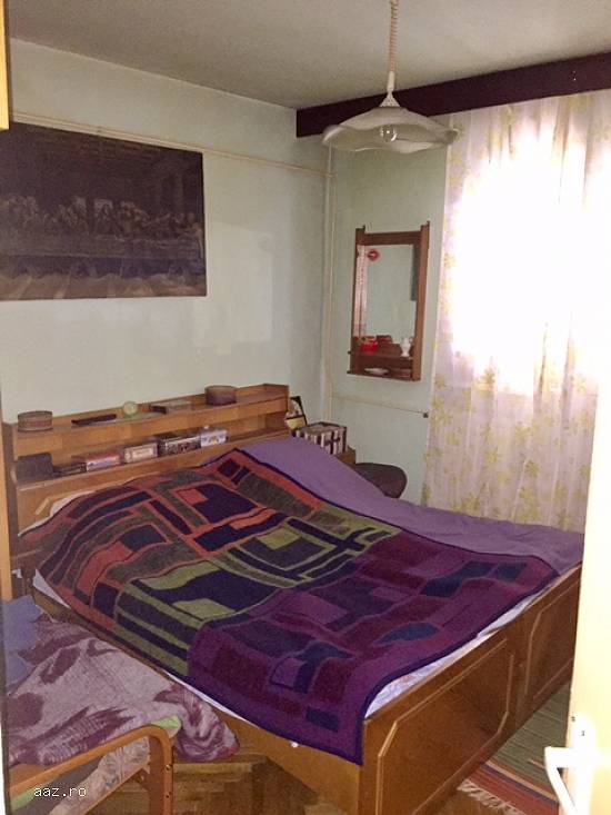 VAND APARTAMENT 2 CAMERE PETROSANI