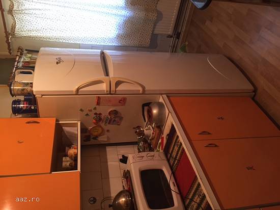 VAND APARTAMENT 2 CAMERE PETROSANI