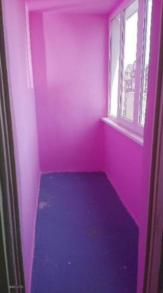 Apartament 2 camere