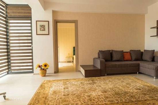 Apartament - 2 camere - Unirii