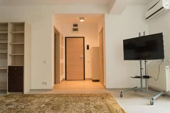 Apartament - 2 camere - Unirii