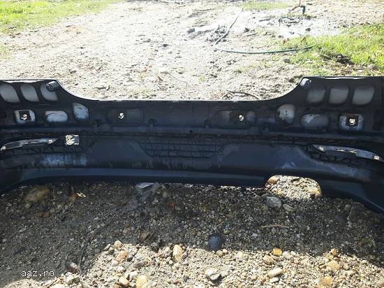 Vand bara spate bmw 520d e60 an 2009