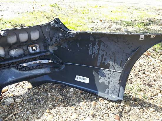 Vand bara spate bmw 520d e60 an 2009