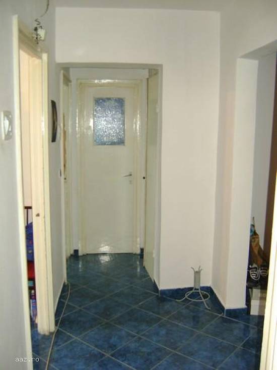 Apartament 2 cam