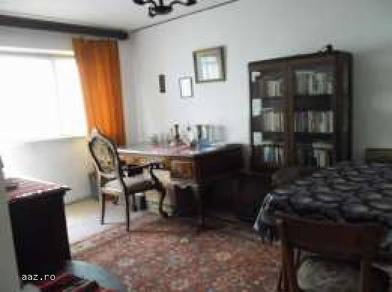 Apartament 2 cam
