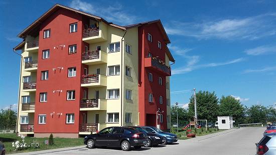 apartament 3 camere,       duplex,       86 mp