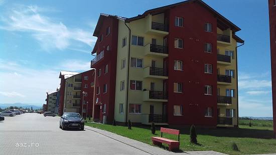 apartament 3 camere,       duplex,       86 mp