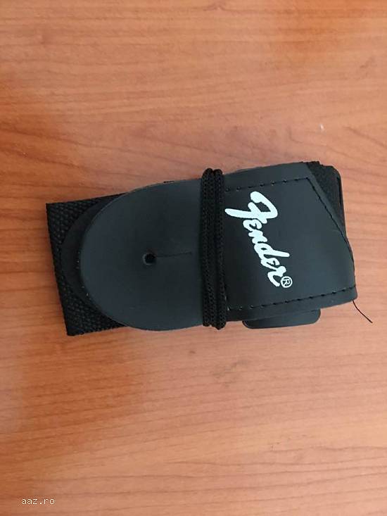VAND Chitara acustica Fender CD-60 NT