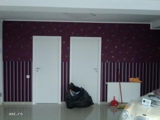 Constructii