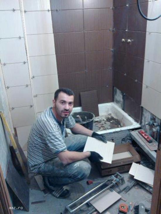 Zugrav
