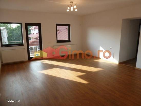 Inchiriere apartament 3 camere in vila Tineretului