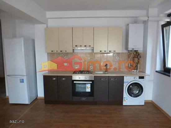 Inchiriere apartament 3 camere in vila Tineretului