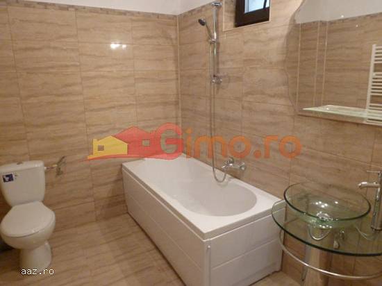 Inchiriere apartament 3 camere in vila Tineretului