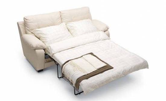 Canapele sau grupe de colt (coltare) din piele