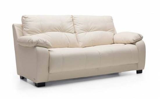 Canapele sau grupe de colt (coltare) din piele