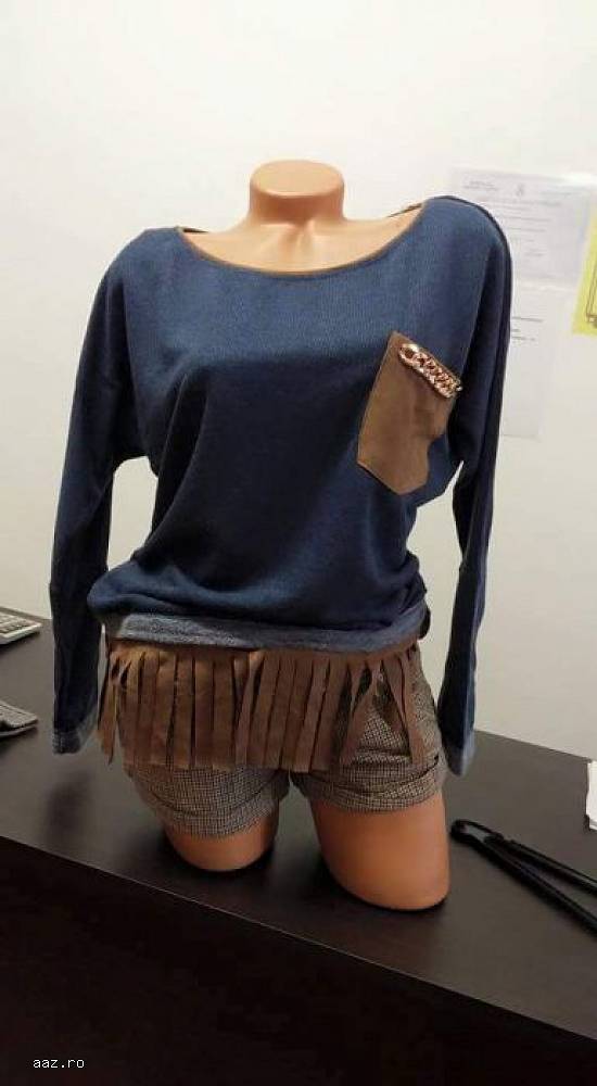 Bluza