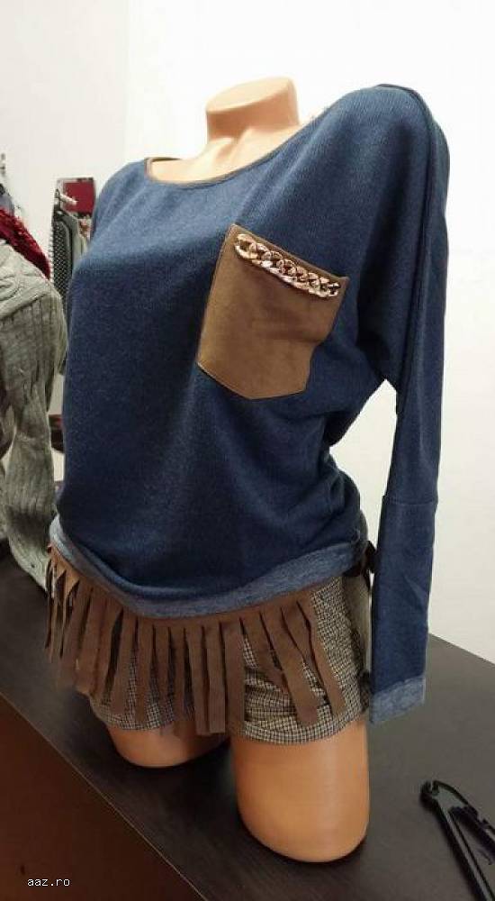 Bluza