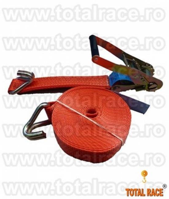 Chingi ancorare marfa pentru transport rutier ***** / Total Race