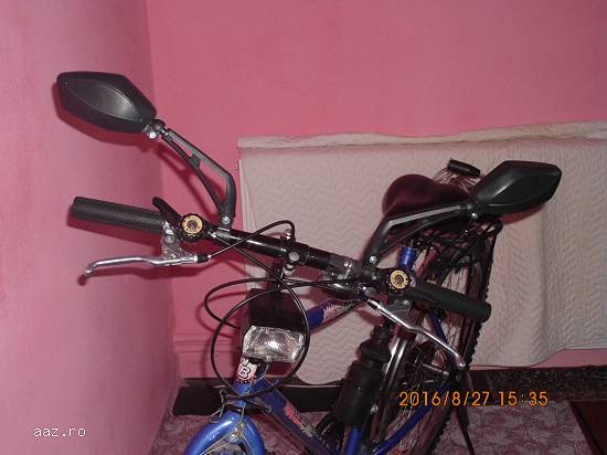 Vand MTB 26 inch cu 21 de viteze
