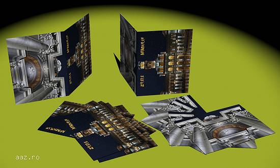Curs practic Adobe Illustrator CC