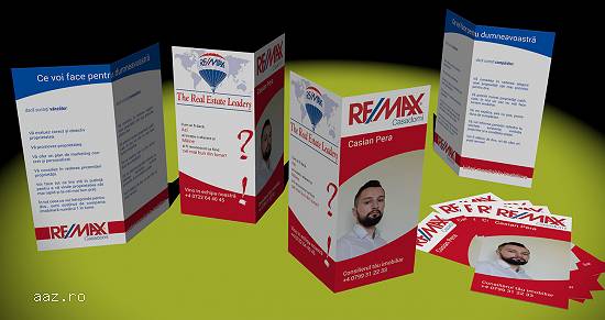 Curs practic Adobe Illustrator CC