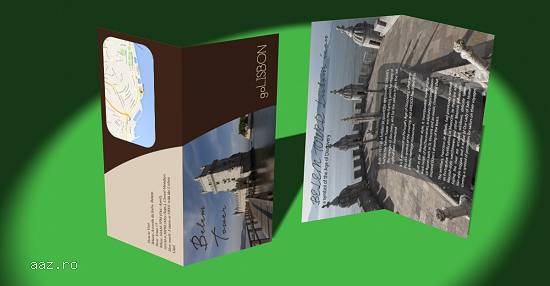 Curs practic Adobe Illustrator CC