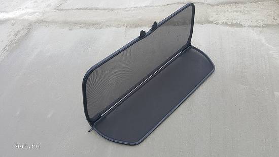 Deflector de vant opel astra cabrio