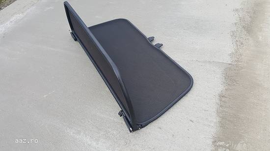 Deflector de vant opel astra cabrio