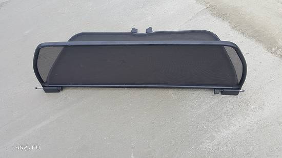Deflector de vant opel astra cabrio