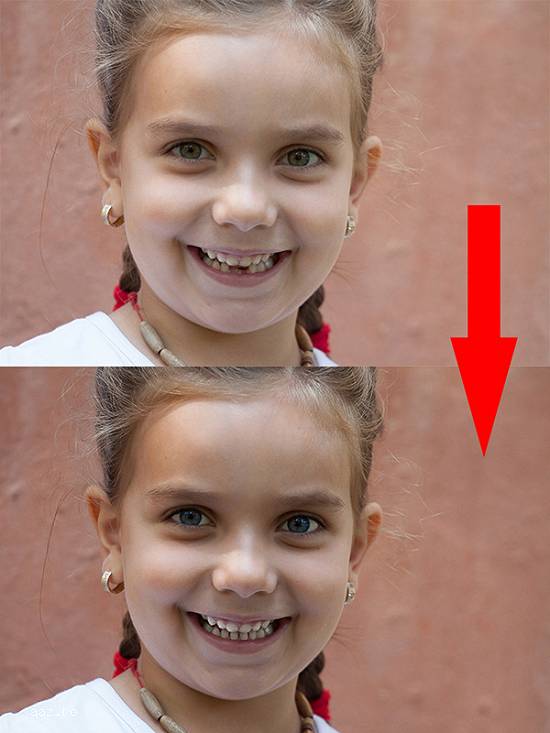 Curs Adobe Photoshop CC