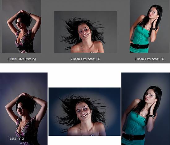 Curs Adobe Photoshop CC