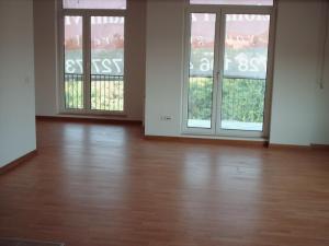 Apartamente noi in Timisoara de la 56000 eur