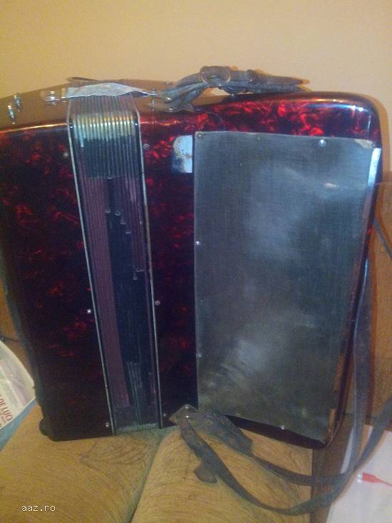 Acordeon
