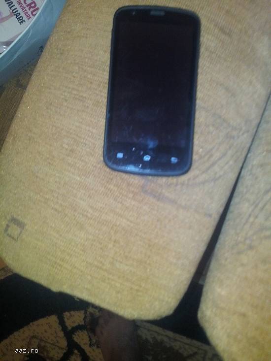 Telefon