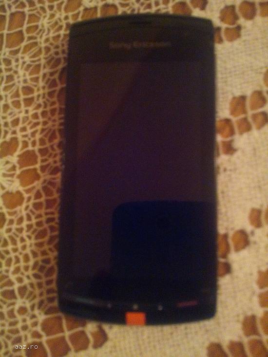 Telefon