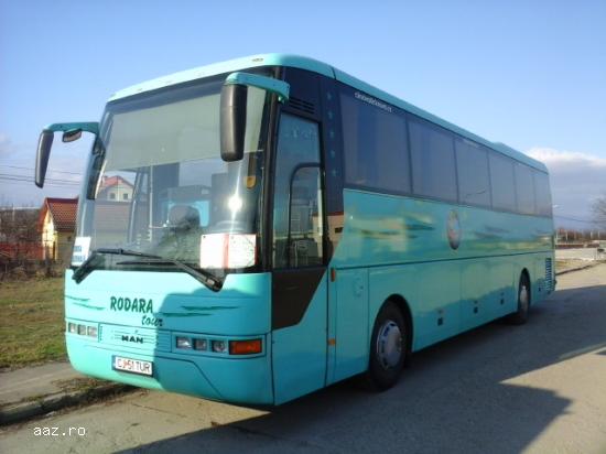 Excursii