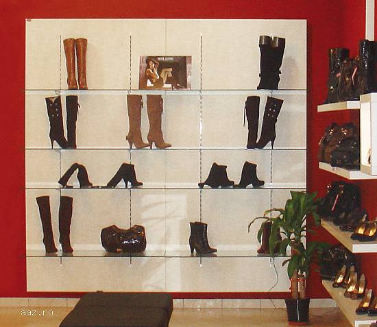 Mobilier magazine