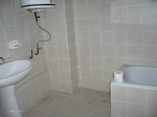 Vand casa Pucioasa