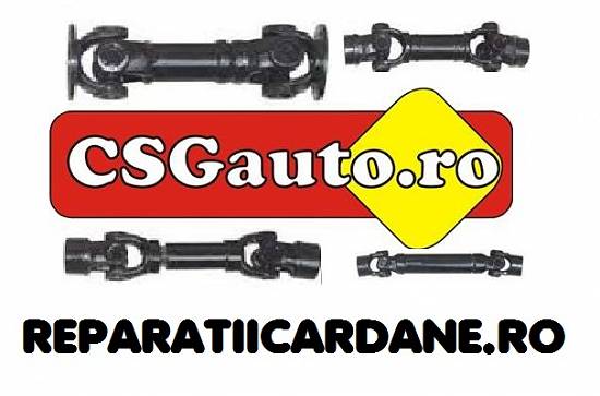 Perne aer Peugeot Boxer