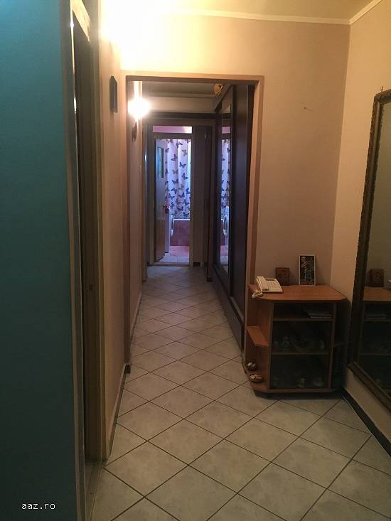 Inchiriez Apart. 3 camere,   Sos Oltenitei... Merita vazut!