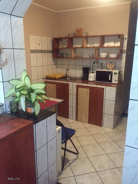 Inchiriez Apart. 3 camere,   Sos Oltenitei... Merita vazut!