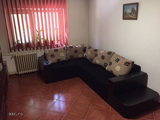 Inchiriez Apart. 3 camere,   Sos Oltenitei... Merita vazut!