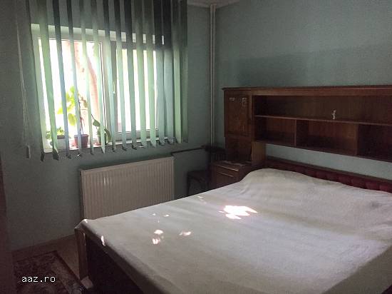 Inchiriez Apart. 3 camere,   Sos Oltenitei... Merita vazut!