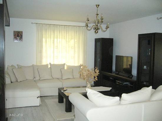 Vand vila Pucioasa
