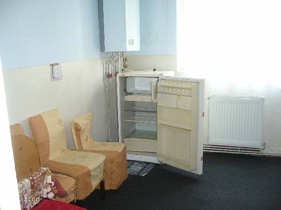 Vand apartament Fieni